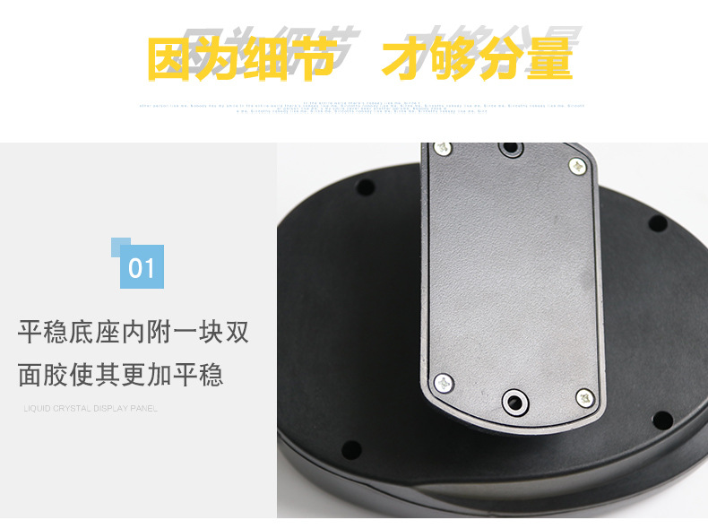 Car Warm Air Blower 12V Automobile Heater Heater Cold and Warm Air Defrost Snow Demister Car Small Appliances Car Warm Air Blower 12V Automobile Heater Heater Cold and Warm Air Defrost Snow Demister Car Small Appliances