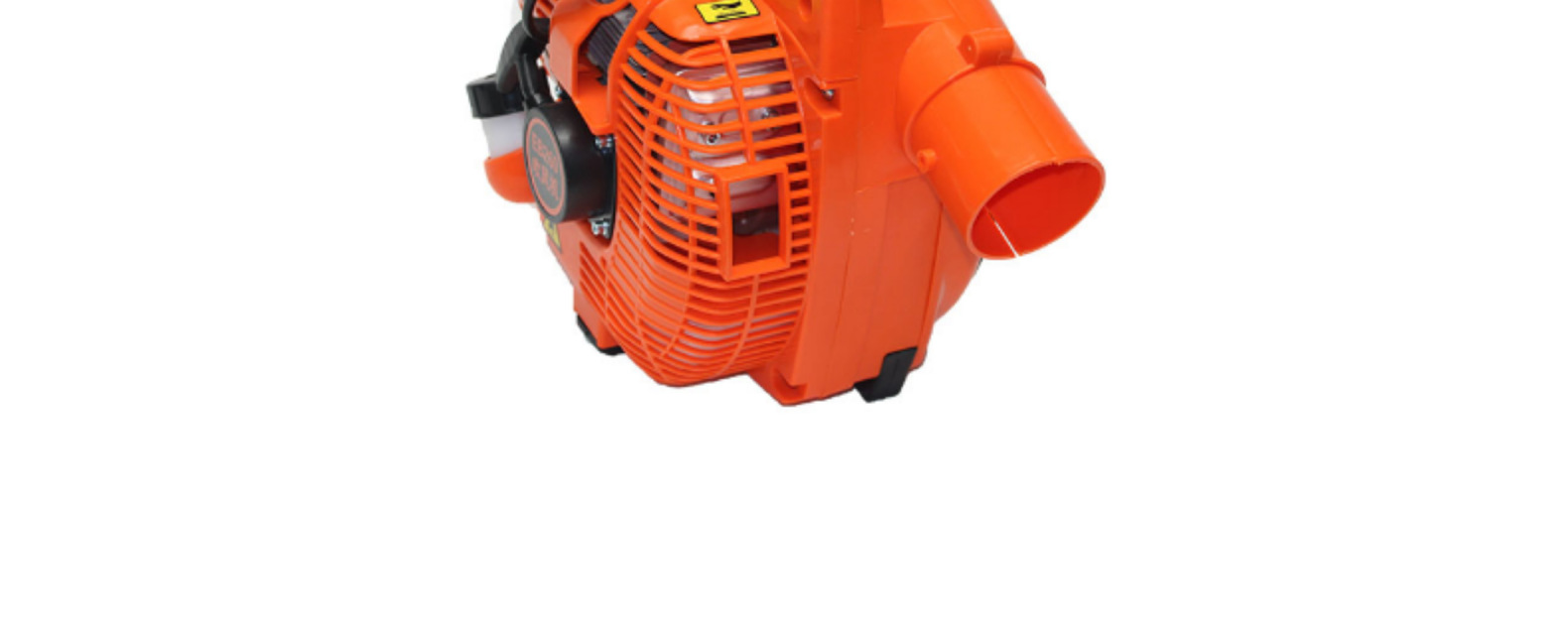 Eb260 Portable Gasoline Air Blower Snow Blower Garden Road Leaf Blowing Portable Blower 25. 4CC Eb260 Portable Gasoline Air Blower Snow Blower Garden Road Leaf Blowing Portable Blower 25. 4CC