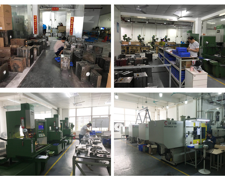 Hair Dryer Moisturizing Anion Electric Blower Heating and Cooling Air Electrical Constant Temperature Hammer Hair Dryer Hair Dryer Moisturizing Anion Electric Blower Heating and Cooling Air Electrical Constant Temperature Hammer Hair Dryer