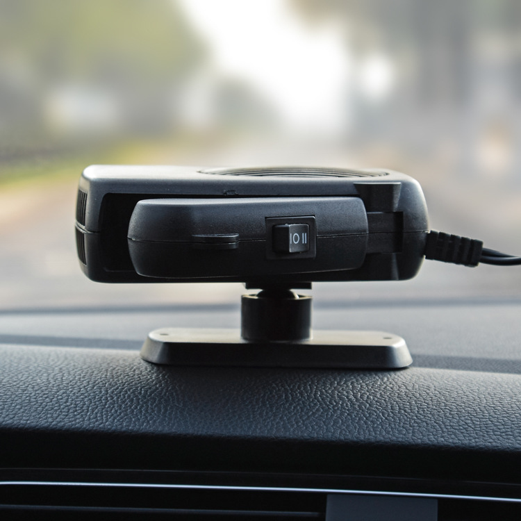 Car Warm Air Blower 12V Car Heater Cold and Warm Integrated Defrost Snow Demister Handle 24V Car Warm Air Blower 12V Car Heater Cold and Warm Integrated Defrost Snow Demister Handle 24V
