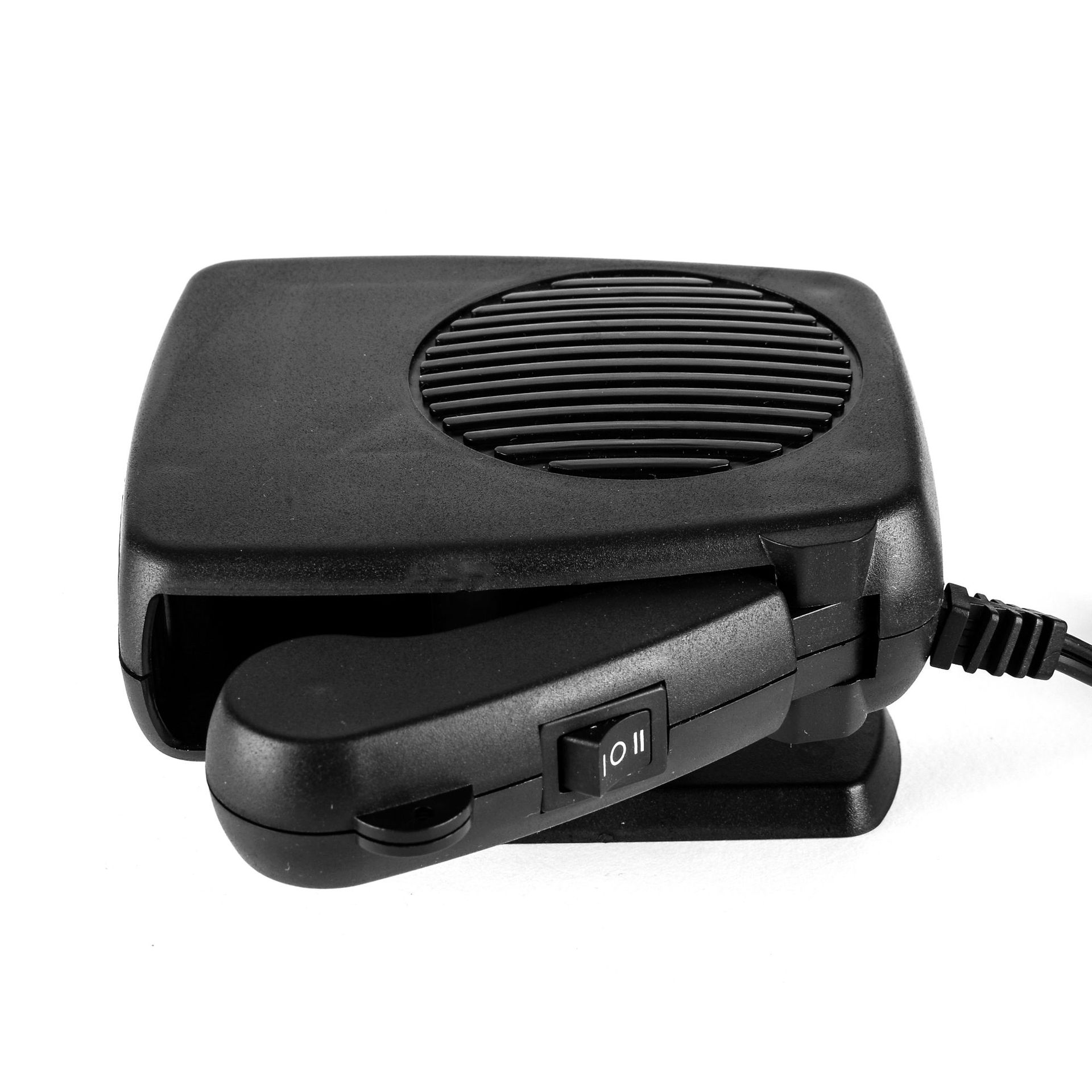 Car Warm Air Blower 12V Car Heater Cold and Warm Integrated Defrost Snow Demister Handle 24V Car Warm Air Blower 12V Car Heater Cold and Warm Integrated Defrost Snow Demister Handle 24V