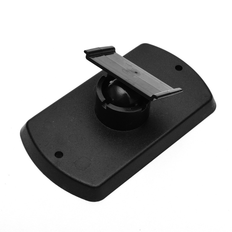 Car Warm Air Blower 12V Car Heater Cold and Warm Integrated Defrost Snow Demister Handle 24V Car Warm Air Blower 12V Car Heater Cold and Warm Integrated Defrost Snow Demister Handle 24V