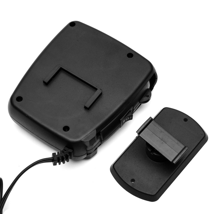 Car Warm Air Blower 12V Car Heater Cold and Warm Integrated Defrost Snow Demister Handle 24V Car Warm Air Blower 12V Car Heater Cold and Warm Integrated Defrost Snow Demister Handle 24V