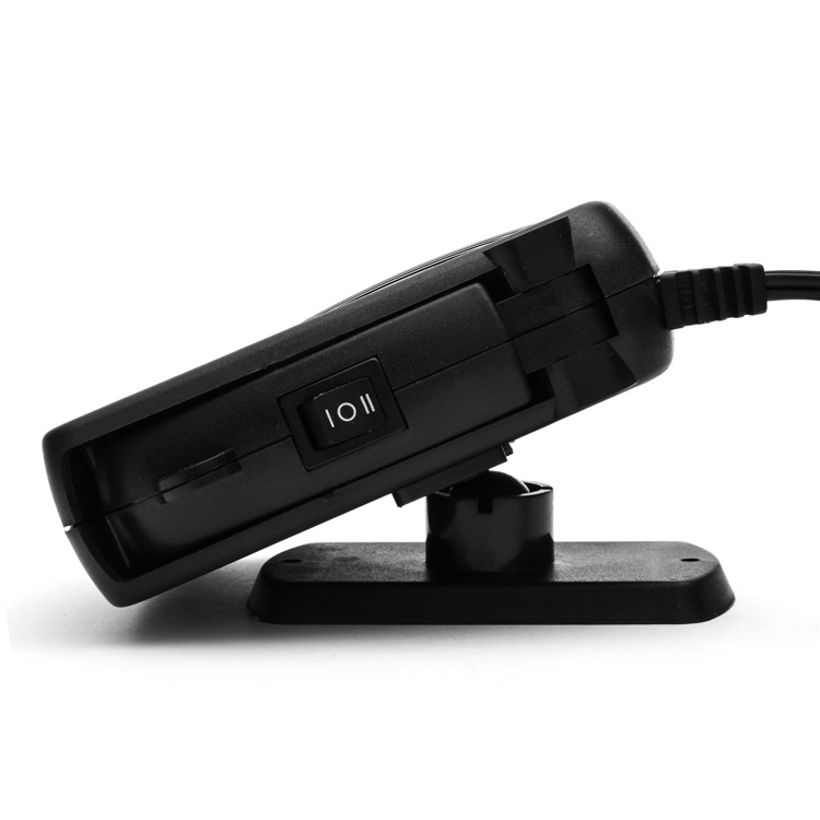 Car Warm Air Blower 12V Car Heater Cold and Warm Integrated Defrost Snow Demister Handle 24V Car Warm Air Blower 12V Car Heater Cold and Warm Integrated Defrost Snow Demister Handle 24V