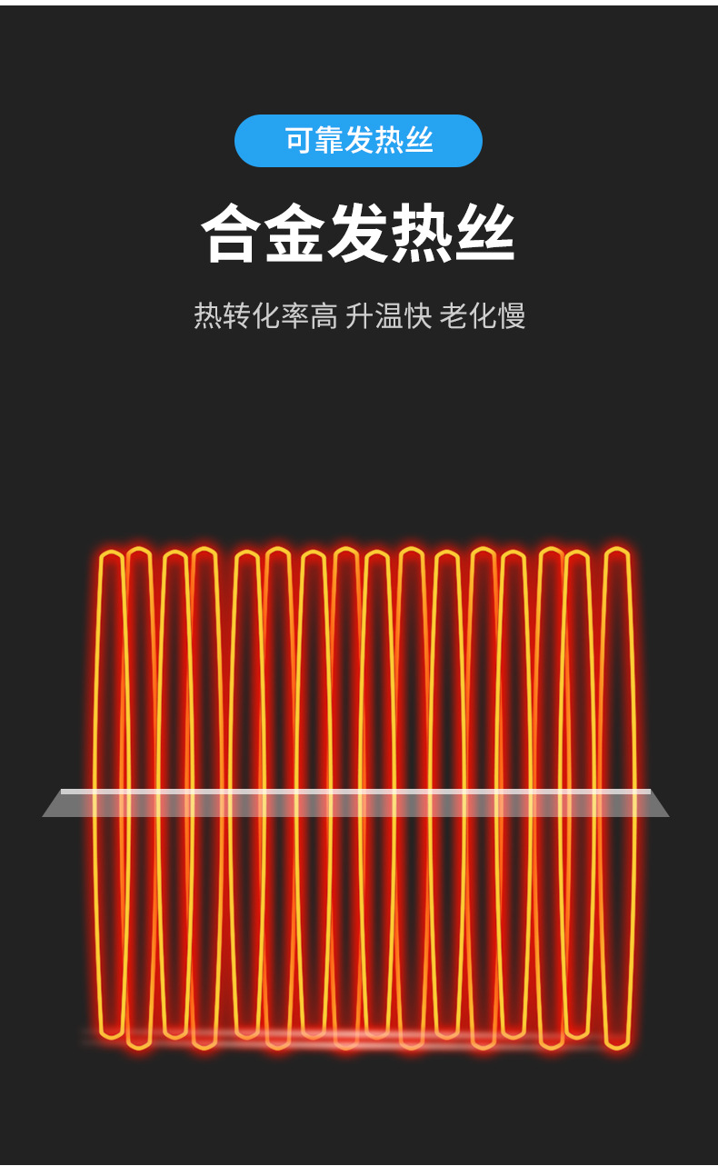 Supply Windshield Defroster Cold and Warm Integrated Car Warm Air Blower Demisting Deicing Car Heater Supply Windshield Defroster Cold and Warm Integrated Car Warm Air Blower Demisting Deicing Car Heater