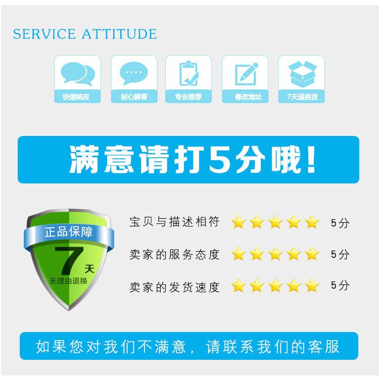 The New Cars Goods Car Warm Air Blower Combat Machine 12v24v Three-Hole Plumbing Fan Copper Water Pipe 16 Water Pipe The New Cars Goods Car Warm Air Blower Combat Machine 12v24v Three-Hole Plumbing Fan Copper Water Pipe 16 Water Pipe