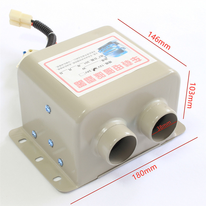 Portable 12v24v Car Heater Defrost Snow Demisting Car Heating Heater Car Warm Air Blower Portable 12v24v Car Heater Defrost Snow Demisting Car Heating Heater Car Warm Air Blower