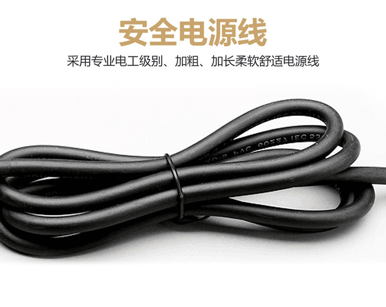 High Power Household Electric Blower Heating and Cooling Air Hair Dryer Hair Salon Hair Dryer One Product Dropshipping High Power Household Electric Blower Heating and Cooling Air Hair Dryer Hair Salon Hair Dryer One Product Dropshipping