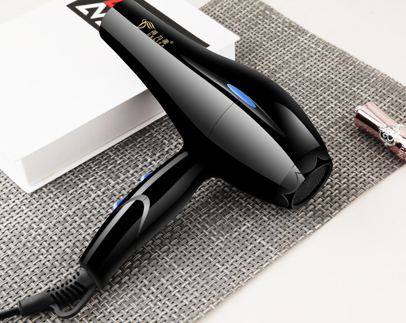High Power Household Electric Blower Heating and Cooling Air Hair Dryer Hair Salon Hair Dryer One Product Dropshipping High Power Household Electric Blower Heating and Cooling Air Hair Dryer Hair Salon Hair Dryer One Product Dropshipping