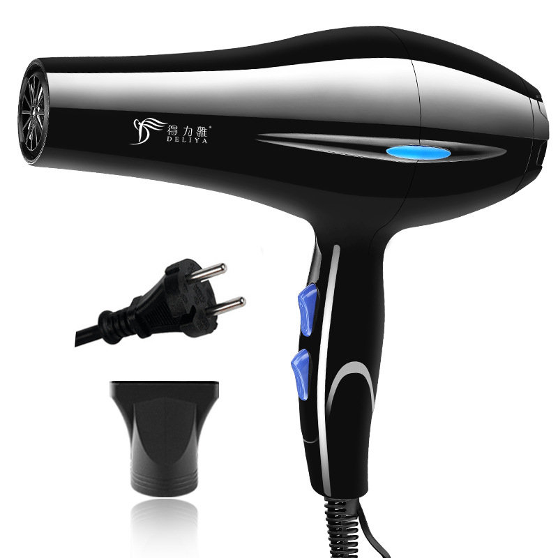 High Power Household Electric Blower Heating and Cooling Air Hair Dryer Hair Salon Hair Dryer One Product Dropshipping High Power Household Electric Blower Heating and Cooling Air Hair Dryer Hair Salon Hair Dryer One Product Dropshipping