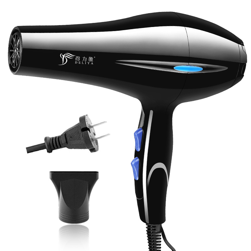 High Power Household Electric Blower Heating and Cooling Air Hair Dryer Hair Salon Hair Dryer One Product Dropshipping High Power Household Electric Blower Heating and Cooling Air Hair Dryer Hair Salon Hair Dryer One Product Dropshipping
