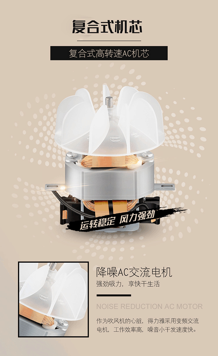 High Power Household Electric Blower Heating and Cooling Air Hair Dryer Hair Salon Hair Dryer One Product Dropshipping High Power Household Electric Blower Heating and Cooling Air Hair Dryer Hair Salon Hair Dryer One Product Dropshipping
