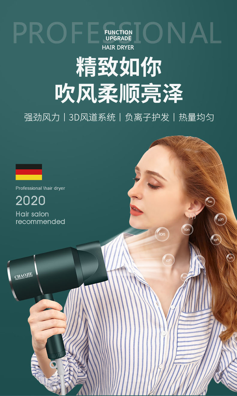 Bay 110V Hot Internet Celebrity Hammer Hair Dryer Home Dormitory Heating and Cooling Air Anion Electric Blower Whole Bay 110V Hot Internet Celebrity Hammer Hair Dryer Home Dormitory Heating and Cooling Air Anion Electric Blower Whole
