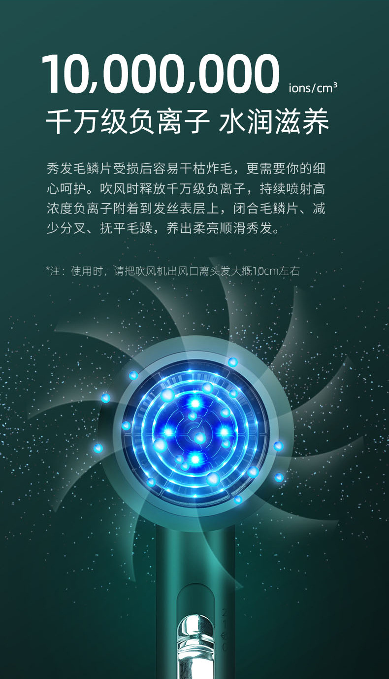 Bay 110V Hot Internet Celebrity Hammer Hair Dryer Home Dormitory Heating and Cooling Air Anion Electric Blower Whole Bay 110V Hot Internet Celebrity Hammer Hair Dryer Home Dormitory Heating and Cooling Air Anion Electric Blower Whole