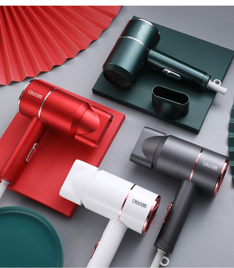 Bay 110V Hot Internet Celebrity Hammer Hair Dryer Home Dormitory Heating and Cooling Air Anion Electric Blower Whole Bay 110V Hot Internet Celebrity Hammer Hair Dryer Home Dormitory Heating and Cooling Air Anion Electric Blower Whole