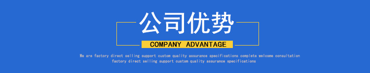 Manufacturers Supply Two-Hole Car Defroster Car Warm Air Blower Windshield Defroster Large Quantity And Excellent Manufacturers Supply Two-Hole Car Defroster Car Warm Air Blower Windshield Defroster Large Quantity And Excellent