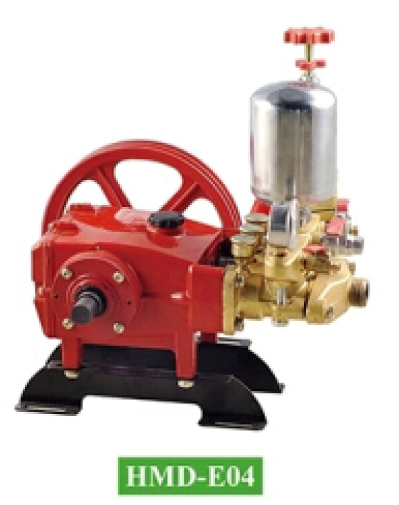 Factory outlet water pump high pressure pump power motor generator garden machinery lowest price