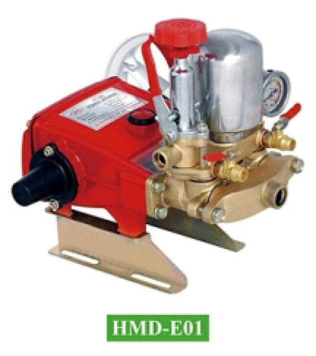 Factory outlet water pump high pressure pump power motor generator garden machinery lowest price