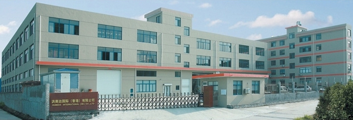 Factory outlet water pump high pressure pump power motor generator garden machinery lowest price