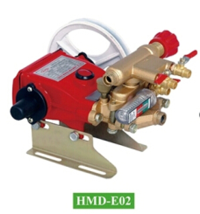 Factory outlet water pump high pressure pump power motor generator garden machinery lowest price