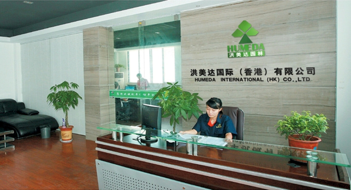 Factory outlet water pump high pressure pump power motor generator garden machinery lowest price