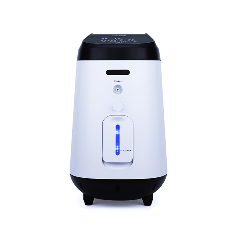 Oxygen Generator