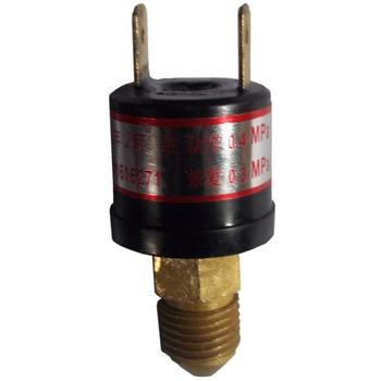Sale on electric heating boiler steam generator pressure controller spare parts equipment