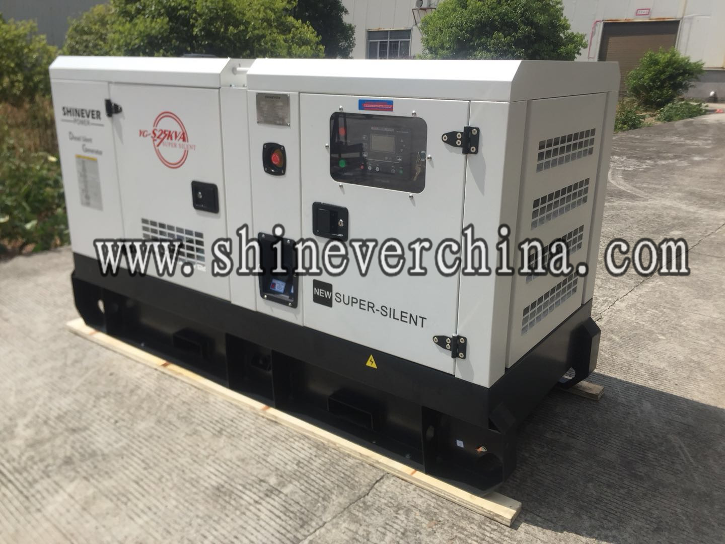 Perkins,Cummins silent manufacturers direct automatic quiet diesel generator set low noise generator set Perkins,Cummins silent manufacturers direct automatic quiet diesel generator set low noise generator set
