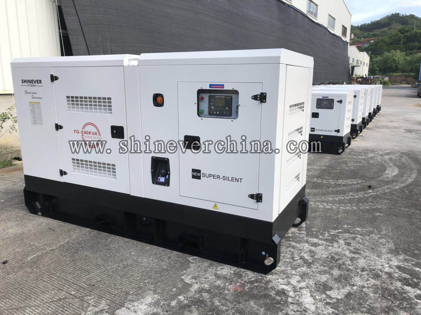 Perkins,Cummins silent manufacturers direct automatic quiet diesel generator set low noise generator set Perkins,Cummins silent manufacturers direct automatic quiet diesel generator set low noise generator set