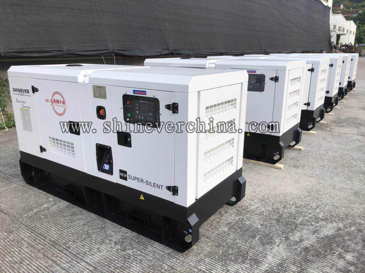 Perkins,Cummins silent manufacturers direct automatic quiet diesel generator set low noise generator set Perkins,Cummins silent manufacturers direct automatic quiet diesel generator set low noise generator set
