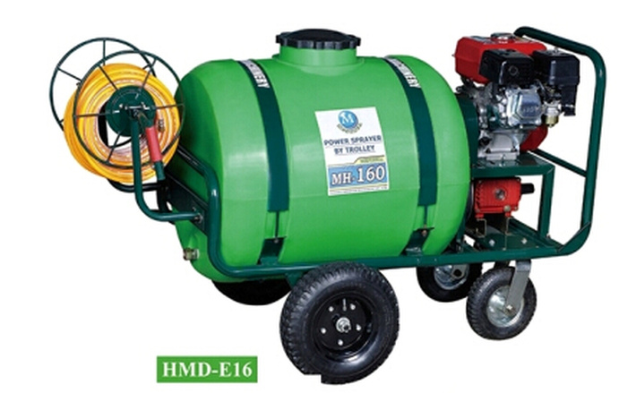 Factory outlet water pump high pressure pump generator 2000W 2500 lowest price