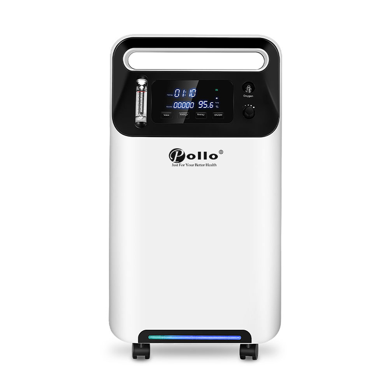 Oxygen Generator