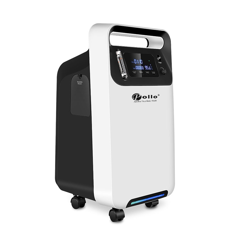 Oxygen Generator