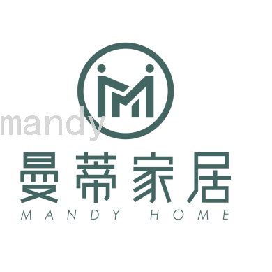 [Mandi Home] Japanese Iron Hook Plastic Hook Bathroom Kitchen Hook Sticky Hook Strong Load-Bearing Punch-Free