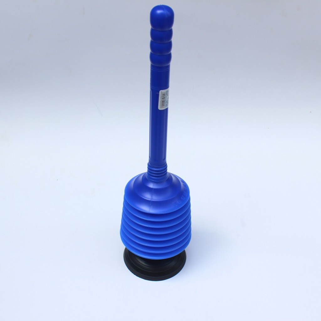 S203 Spring Pipe Drainage Facility Toilet Plunger Toilet Dredger Drainage Facility Toilet Suck