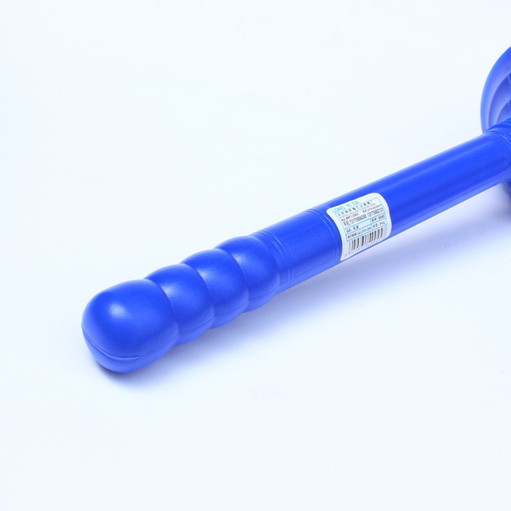 S203 Spring Pipe Drainage Facility Toilet Plunger Toilet Dredger Drainage Facility Toilet Suck
