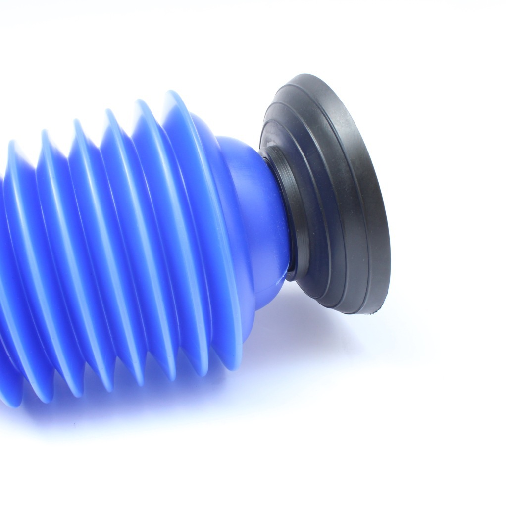S203 Spring Pipe Drainage Facility Toilet Plunger Toilet Dredger Drainage Facility Toilet Suck