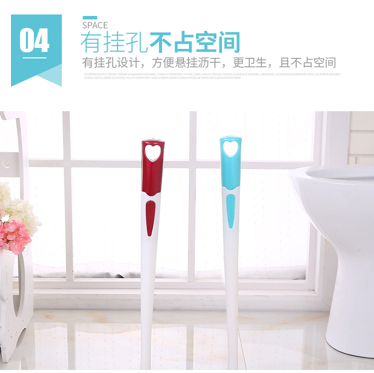 Household Cleaning Powerful Toilet Suck Dredger Toilet Suck Plastic Toilet Plunger Toilet Suck Cleaning Supplies