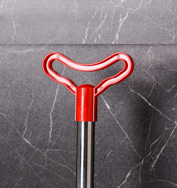 Factory Direct Sales of Household Rubber Toilet Suck Toilet Plunger Dredge Powerful Swab Plunger Pipe Unclogging Tool Factory Direct Sales of Household Rubber Toilet Suck Toilet Plunger Dredge Powerful Swab Plunger Pipe Unclogging Tool