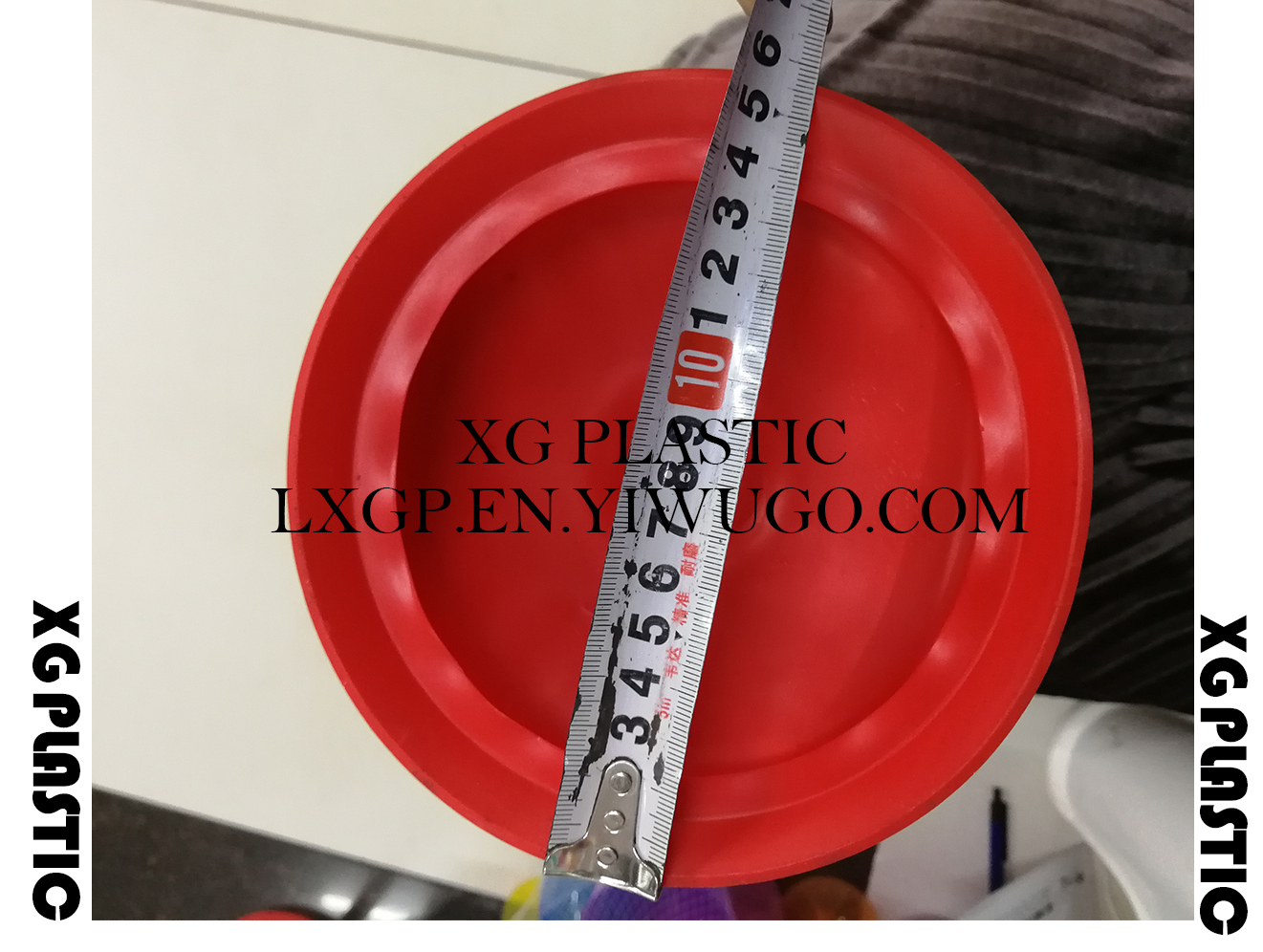 Toilet plunger Rubber sink Pipeline plunger durable classic bathroom cleaning tool Useful Home Cleaner with long handle Toilet plunger Rubber sink Pipeline plunger durable classic bathroom cleaning tool Useful Home Cleaner with long handle