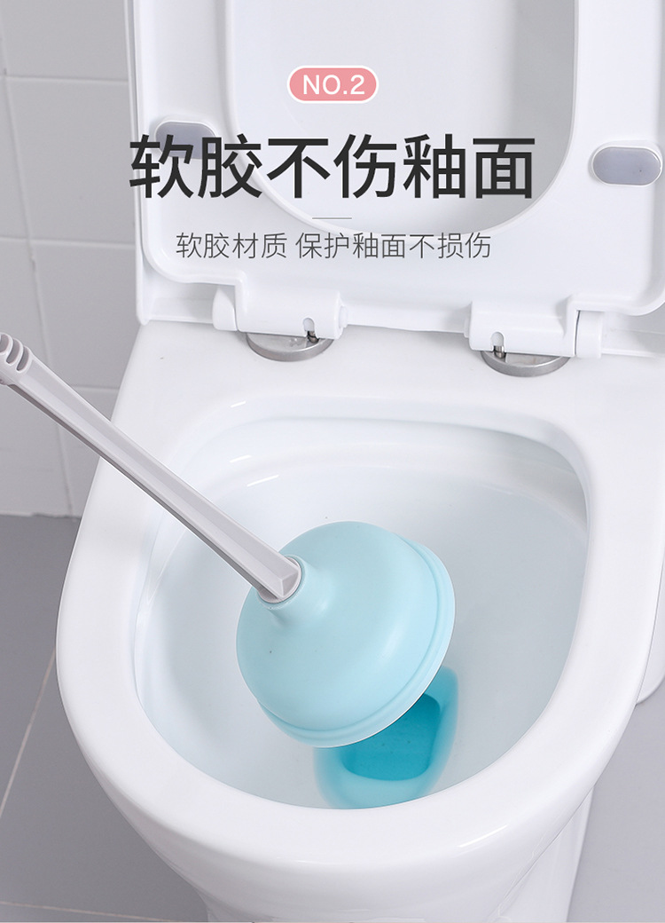 toilet plunger Sewer Toilet Pipe Drainage Facility Toilet Toilet Plunger Household Tools Water Absorption Plunger toilet plunger Sewer Toilet Pipe Drainage Facility Toilet Toilet Plunger Household Tools Water Absorption Plunger