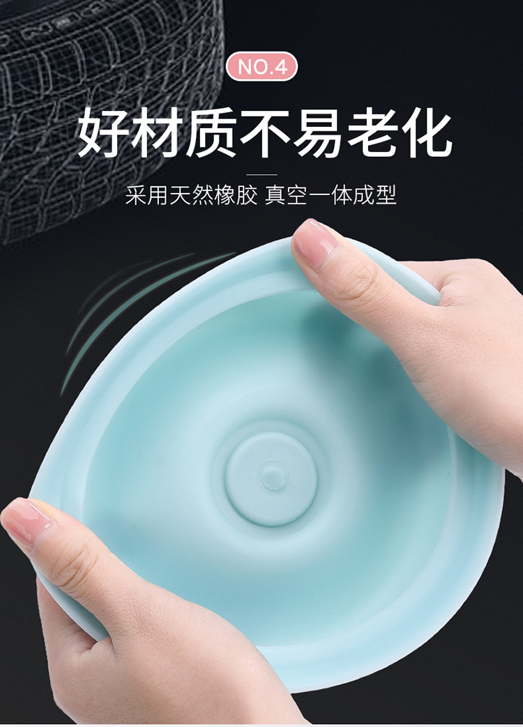 toilet plunger Sewer Toilet Pipe Drainage Facility Toilet Toilet Plunger Household Tools Water Absorption Plunger toilet plunger Sewer Toilet Pipe Drainage Facility Toilet Toilet Plunger Household Tools Water Absorption Plunger