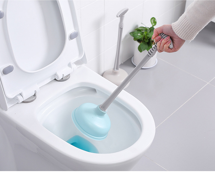 toilet plunger Sewer Toilet Pipe Drainage Facility Toilet Toilet Plunger Household Tools Water Absorption Plunger toilet plunger Sewer Toilet Pipe Drainage Facility Toilet Toilet Plunger Household Tools Water Absorption Plunger
