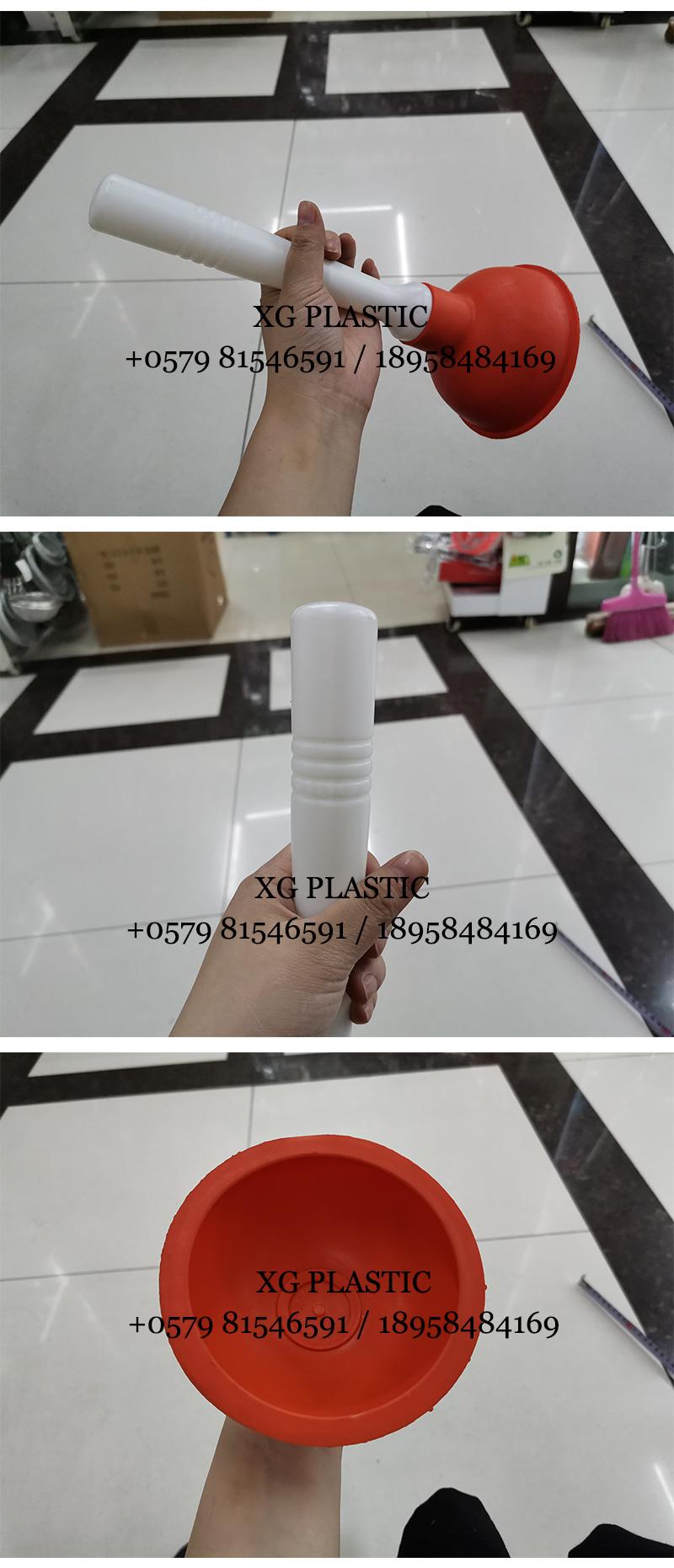 TPR Kitchen Sink Dredger Durable Mini Toilet Suction Portable Toilet Plunger Fashion Sink Pipe Dredger Gadget Hot Sales TPR Kitchen Sink Dredger Durable Mini Toilet Suction Portable Toilet Plunger Fashion Sink Pipe Dredger Gadget Hot Sales