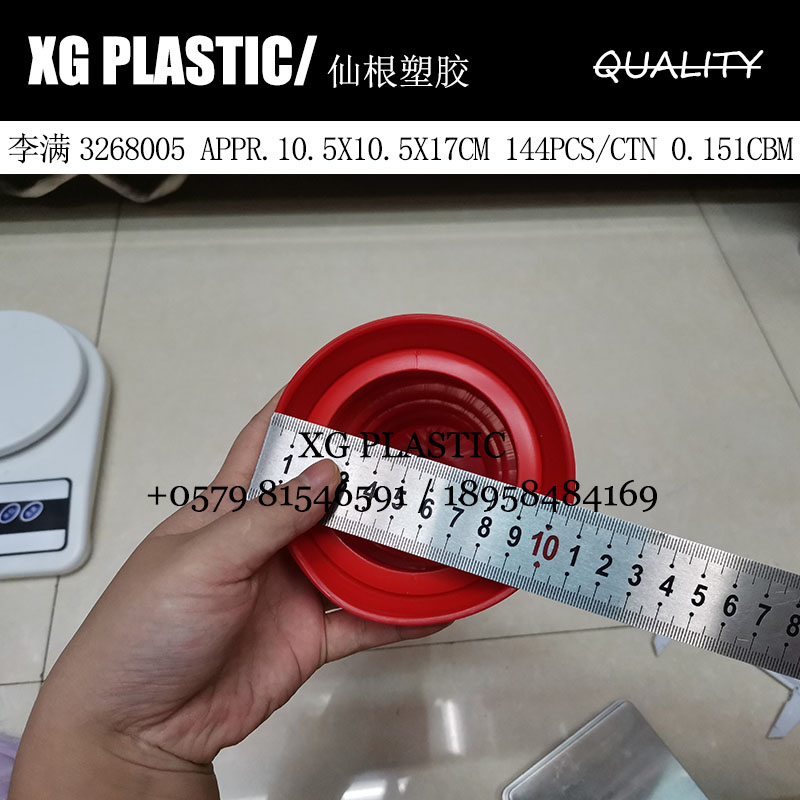 Mini Toilet Plunger fashion style sink pipe facility plug dredge machine durable toilet plunger household Plug Remover