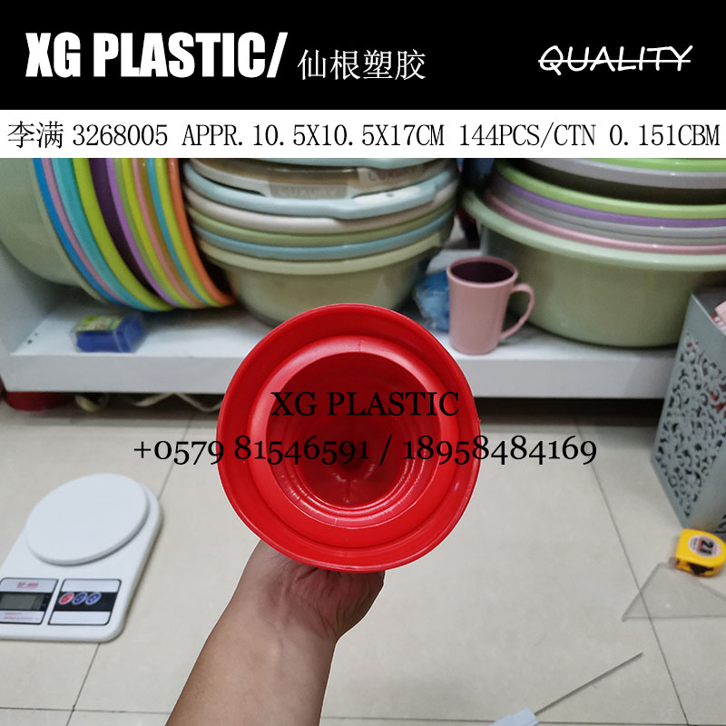 Mini Toilet Plunger fashion style sink pipe facility plug dredge machine durable toilet plunger household Plug Remover