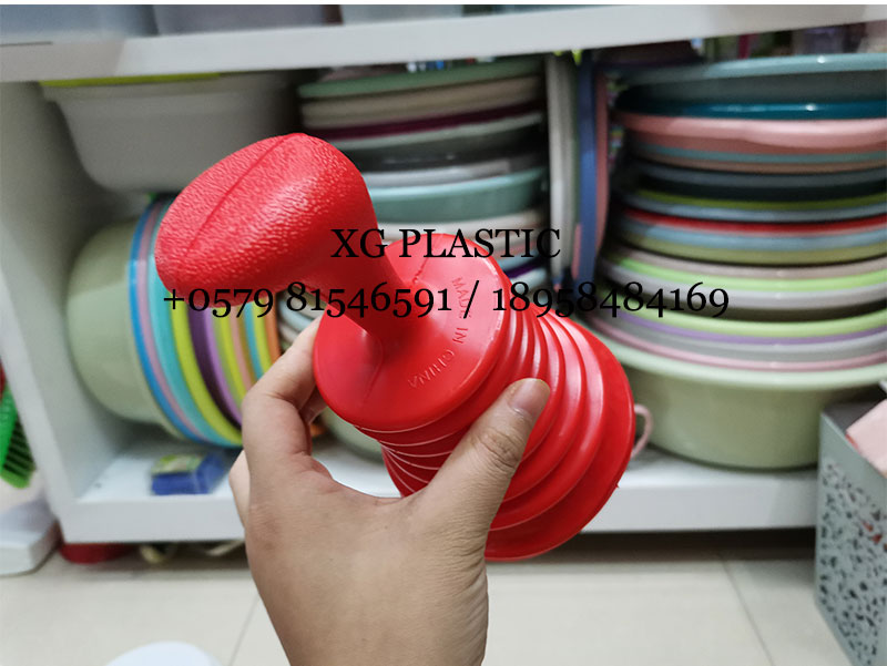 Mini Toilet Plunger fashion style sink pipe facility plug dredge machine durable toilet plunger household Plug Remover Mini Toilet Plunger fashion style sink pipe facility plug dredge machine durable toilet plunger household Plug Remover