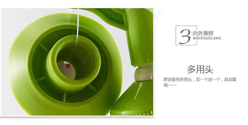 Shunmei vacuum air pressure pipe plunger dredge to flush toilet seat toilet plunger dredge