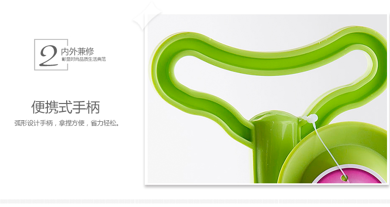 Shunmei vacuum air pressure pipe plunger dredge to flush toilet seat toilet plunger dredge