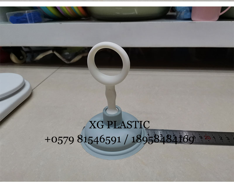 Mini Toilet Plunger fashion style sink pipe facility plug dredge machine durable toilet suction household Plug Remover Mini Toilet Plunger fashion style sink pipe facility plug dredge machine durable toilet suction household Plug Remover